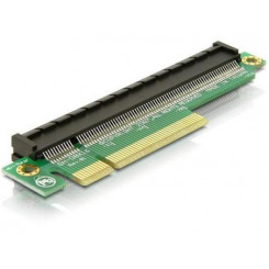 Lenovo ThinkSystem 2U x16/x8/x8 PCIe G4 Riser 1/2 Kit - Riser card - for ThinkSystem SR665 7D2V, 7D2W